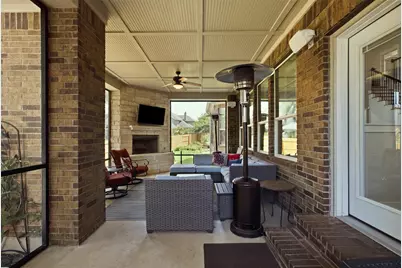 1825 Wolf Dancer, Leander, TX 78641 - Photo 11