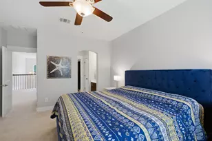 1825 Wolf Dancer, Leander, TX 78641 - Photo 37