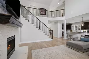 1825 Wolf Dancer, Leander, TX 78641 - Photo 13