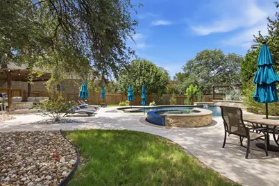 1825 Wolf Dancer, Leander, TX 78641 - Photo 7