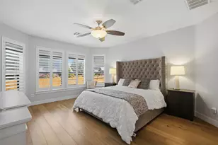 1825 Wolf Dancer, Leander, TX 78641 - Photo 25