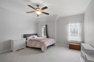 1825 Wolf Dancer, Leander, TX 78641 - Photo 33