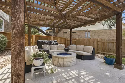 1825 Wolf Dancer, Leander, TX 78641 - Photo 9