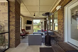 1825 Wolf Dancer, Leander, TX 78641 - Photo 11