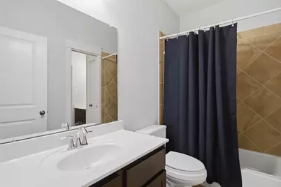 1825 Wolf Dancer, Leander, TX 78641 - Photo 37