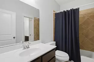 1825 Wolf Dancer, Leander, TX 78641 - Photo 37