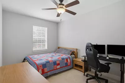 1825 Wolf Dancer, Leander, TX 78641 - Photo 35