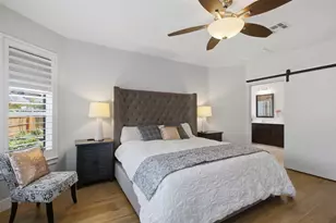 1825 Wolf Dancer, Leander, TX 78641 - Photo 27