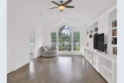 6001 Sierra Arbor Court, Austin, TX 78759 - Photo 29