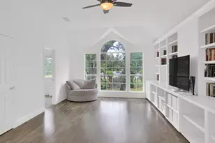 6001 Sierra Arbor Ct, Austin, TX 78759 - Photo 29