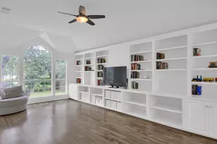 6001 Sierra Arbor Ct, Austin, TX 78759 - Photo 31