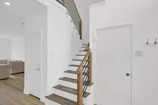 6001 Sierra Arbor Ct, Austin, TX 78759 - Photo 9