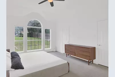 6001 Sierra Arbor Court, Austin, TX 78759 - Photo 21