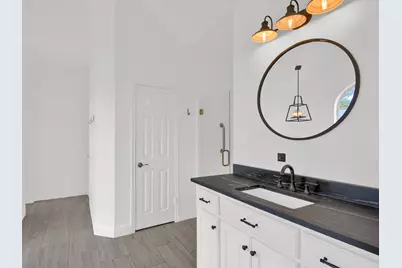 6001 Sierra Arbor Court, Austin, TX 78759 - Photo 25