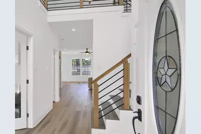 6001 Sierra Arbor Court, Austin, TX 78759 - Photo 7