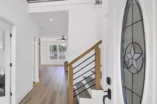 6001 Sierra Arbor Ct, Austin, TX 78759 - Photo 7
