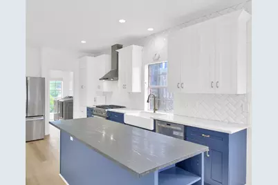 6001 Sierra Arbor Court, Austin, TX 78759 - Photo 17