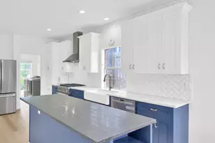 6001 Sierra Arbor Ct, Austin, TX 78759 - Photo 17