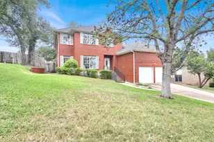 6001 Sierra Arbor Ct, Austin, TX 78759 - Photo 3