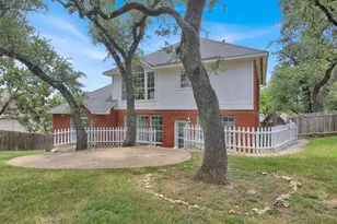 6001 Sierra Arbor Ct, Austin, TX 78759 - Photo 37
