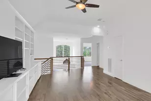 6001 Sierra Arbor Ct, Austin, TX 78759 - Photo 29