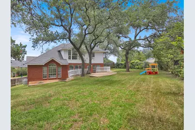 6001 Sierra Arbor Court, Austin, TX 78759 - Photo 39