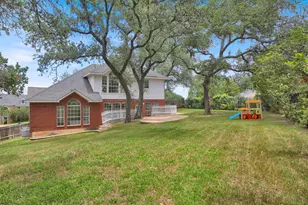 6001 Sierra Arbor Ct, Austin, TX 78759 - Photo 39