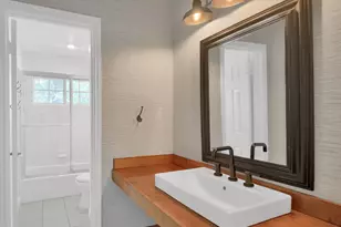 6001 Sierra Arbor Ct, Austin, TX 78759 - Photo 33