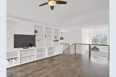 6001 Sierra Arbor Court, Austin, TX 78759 - Photo 31