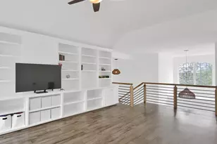 6001 Sierra Arbor Ct, Austin, TX 78759 - Photo 31