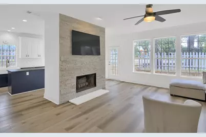 6001 Sierra Arbor Court, Austin, TX 78759 - Photo 9