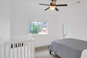 6001 Sierra Arbor Ct, Austin, TX 78759 - Photo 35