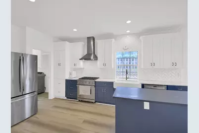 6001 Sierra Arbor Court, Austin, TX 78759 - Photo 13