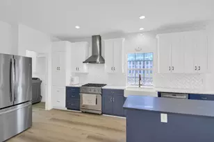 6001 Sierra Arbor Ct, Austin, TX 78759 - Photo 13