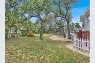 6001 Sierra Arbor Court, Austin, TX 78759 - Photo 37