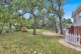 6001 Sierra Arbor Ct, Austin, TX 78759 - Photo 37