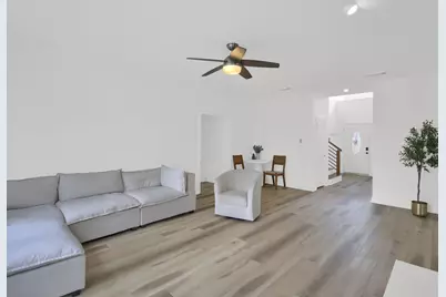 6001 Sierra Arbor Court, Austin, TX 78759 - Photo 13
