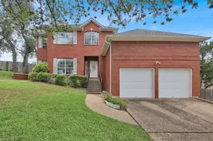 6001 Sierra Arbor Ct, Austin, TX 78759 - Photo 1
