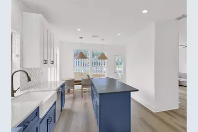 6001 Sierra Arbor Court, Austin, TX 78759 - Photo 15