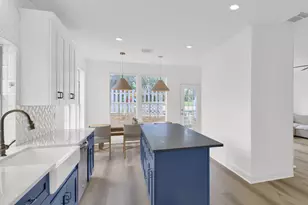 6001 Sierra Arbor Ct, Austin, TX 78759 - Photo 15