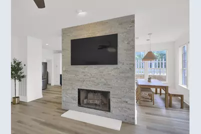 6001 Sierra Arbor Court, Austin, TX 78759 - Photo 11