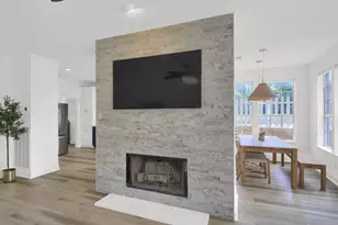 6001 Sierra Arbor Ct, Austin, TX 78759 - Photo 11