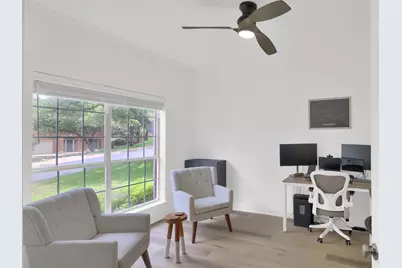 6001 Sierra Arbor Court, Austin, TX 78759 - Photo 7