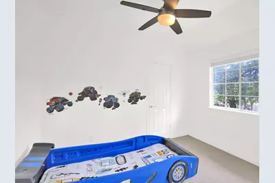 6001 Sierra Arbor Court, Austin, TX 78759 - Photo 33