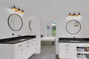 6001 Sierra Arbor Ct, Austin, TX 78759 - Photo 27
