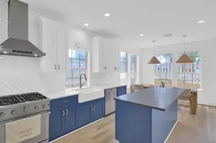 6001 Sierra Arbor Ct, Austin, TX 78759 - Photo 1
