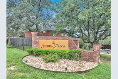 6001 Sierra Arbor Court, Austin, TX 78759 - Photo 5