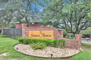 6001 Sierra Arbor Ct, Austin, TX 78759 - Photo 5
