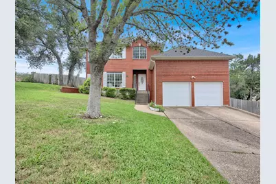 6001 Sierra Arbor Court, Austin, TX 78759 - Photo 5
