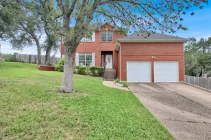 6001 Sierra Arbor Ct, Austin, TX 78759 - Photo 5